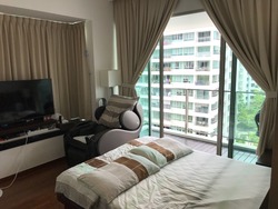 Livia (D18), Condominium #169075722